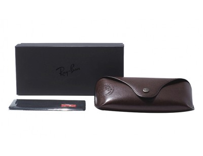 Чехол Ray-Ban Special Edition Shades Shell Чехол Ray-Ban Special Edition Shades Shell