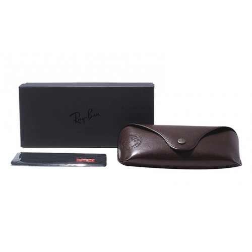 Чехол Ray-Ban Special Edition Shades Shell Чехол Ray-Ban Special Edition Shades Shell