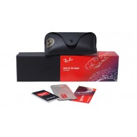 Snake Edition RB 4423D 6807/8G Snake Edition RB 4423D 6807/8G