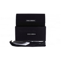 Очки Dolce Gabbana 2204 1298/8G