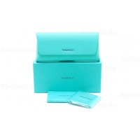 Оправа Tiffany Co 2174 8015 Оправа Tiffany Co 2174 8015