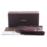 Оправа Tom Ford 5699-B 052 Оправа Tom Ford 5699-B 052