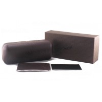 Очки Persol 9649S 24/57 Очки Persol 9649S 24/57