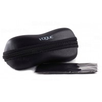 Оправа Vogue 2787 2406 Оправа Vogue 2787 2406