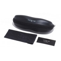 Оправа Vogue 4178 5089 Оправа Vogue 4178 5089