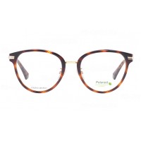 Оправа Polaroid D427-G 086 Оправа Polaroid D427-G 086