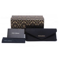 Оправа Dolce Gabbana 3321 502 Оправа Dolce Gabbana 3321 502