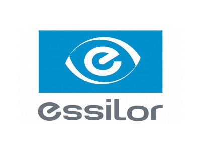 Линза Essilor 1.67 Stylis AS Sapphire UV