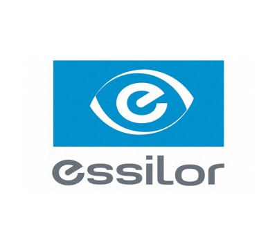 Линза Essilor 1.5 Orma Anti-Fatique Crizal Alize+ Линза Essilor 1.5 Orma Anti-Fatique Crizal Alize+