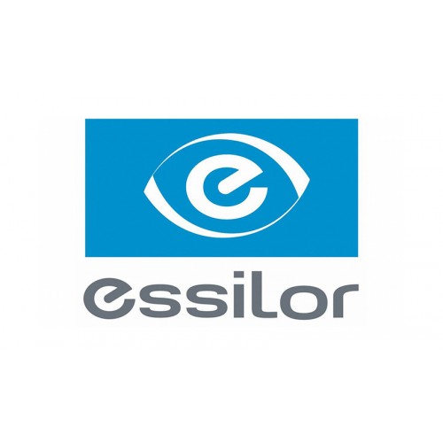 Линза Essilor 1.61 Ormix Prevencia