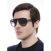 Очки Persol 0649 24/86 Очки Persol 0649 24/86