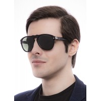 Солнцезащитные очки Persol 0649 95/31 Солнцезащитные очки Persol 0649 95/31
