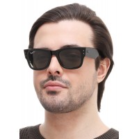 Mega Wayfarer RB 0840S 901/58 Mega Wayfarer RB 0840S 901/58