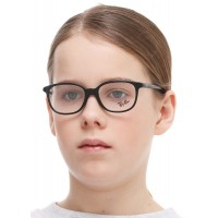 Junior Vista RB 1900 3833 Junior Vista RB 1900 3833
