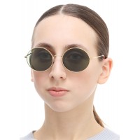 Oval RB 1970 9196/31 Oval RB 1970 9196/31