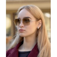 Square Classic RB 1971 9147/51 Square Classic RB 1971 9147/51