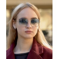 Square Classic RB 1971 9149/3F Square Classic RB 1971 9149/3F