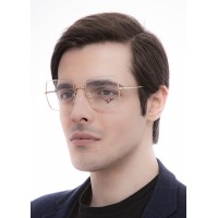 Оправа Square RX 1971V 2500 Оправа Square RX 1971V 2500