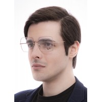 Оправа Square RX 1971V 2943 Оправа Square RX 1971V 2943