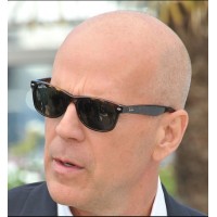New Wayfarer RB 2132 902L New Wayfarer RB 2132 902L
