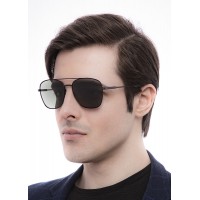 Очки Polaroid 2068-SX 807 Очки Polaroid 2068-SX 807