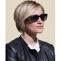 New Wayfarer RB 2132 601S/78 New Wayfarer RB 2132 601S/78