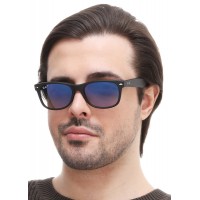 New Wayfarer RB 2132 601S/78 New Wayfarer RB 2132 601S/78