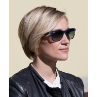 New Wayfarer RB 2132 6053/71 New Wayfarer RB 2132 6053/71