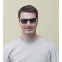 New Wayfarer RB 2132 6053/71 New Wayfarer RB 2132 6053/71