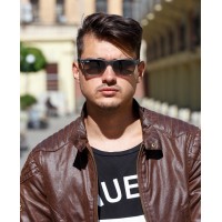 New Wayfarer RB 2132 6143/71 New Wayfarer RB 2132 6143/71