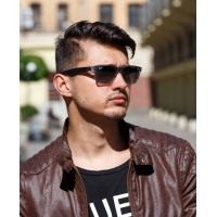New Wayfarer RB 2132 6143/71 New Wayfarer RB 2132 6143/71