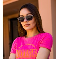 New Wayfarer RB 2132 6143/71 New Wayfarer RB 2132 6143/71