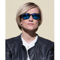 New Wayfarer RB 2132 622/17 New Wayfarer RB 2132 622/17