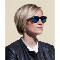 New Wayfarer RB 2132 622/17 New Wayfarer RB 2132 622/17