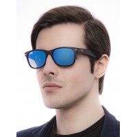 New Wayfarer RB 2132 622/17 New Wayfarer RB 2132 622/17