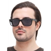 New Wayfarer RB 2132 622/R5 New Wayfarer RB 2132 622/R5