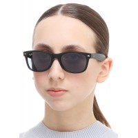 New Wayfarer RB 2132 622/R5 New Wayfarer RB 2132 622/R5