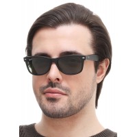 Wayfarer RB 2132 6462/31 Color Mix Wayfarer RB 2132 6462/31 Color Mix