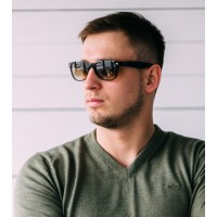 New Wayfarer RB 2132 710/51 New Wayfarer RB 2132 710/51