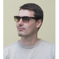 New Wayfarer RB 2132 710/51 New Wayfarer RB 2132 710/51