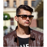 New Wayfarer RB 2132 710/51 New Wayfarer RB 2132 710/51