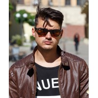New Wayfarer RB 2132 710