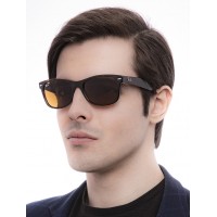 New Wayfarer RB 2132 710