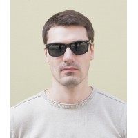 New Wayfarer RB 2132 901 New Wayfarer RB 2132 901