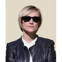 New Wayfarer RB 2132 901L New Wayfarer RB 2132 901L