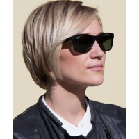 New Wayfarer RB 2132 901L New Wayfarer RB 2132 901L