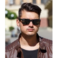 New Wayfarer RB 2132 901L New Wayfarer RB 2132 901L