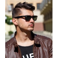 New Wayfarer RB 2132 901L New Wayfarer RB 2132 901L
