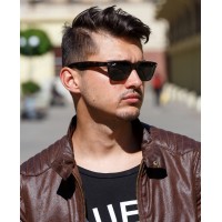 New Wayfarer RB 2132 902L New Wayfarer RB 2132 902L