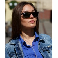 New Wayfarer RB 2132 902L New Wayfarer RB 2132 902L